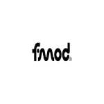 Fmod
