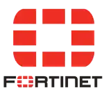 Fortinet