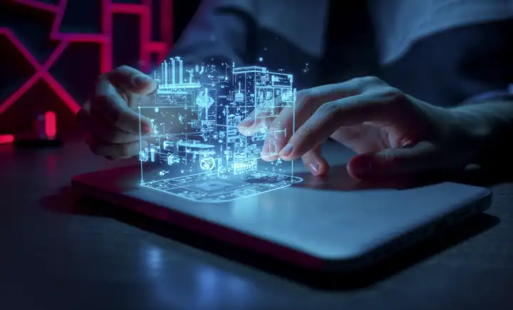 ETL and ELT Pipeline Solutions