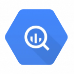 Google BigQuery