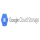 Google Cloud Storage