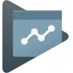 Google Play Console