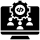 HRM Software Development Company