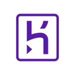 Heroku