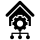 Hyperautomation Architecture Design