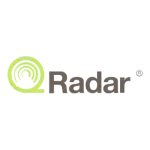 IBM QRadar