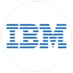IBM