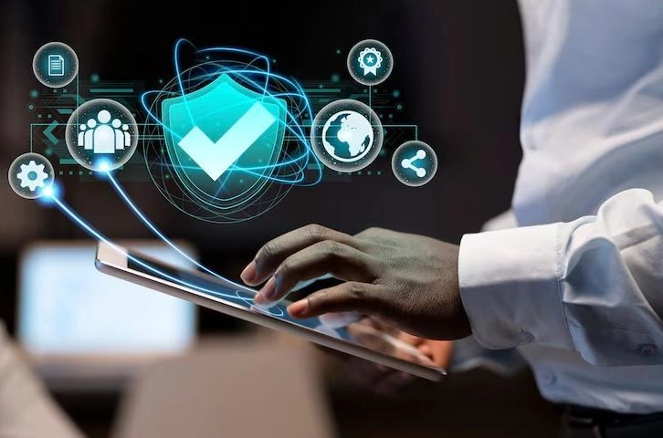 Dataset Processing Solutions