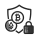 Impermanent Loss Protection