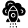Independent Deployment