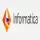 Informatica