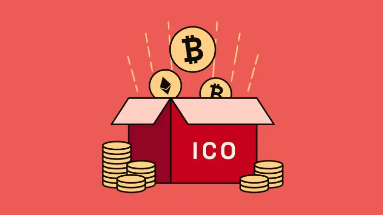 Initial Coin Offering Guide