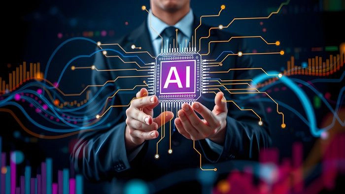 Intelligent Automation Solutions
