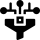 Intelligent Data Extraction Pipelines