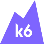 K6
