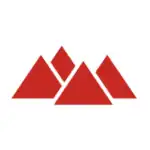 LDAP