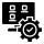 Legacy System Assessment