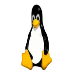 Linux