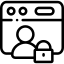 Brute-Force Login Protection