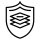 MEV Defense Layer