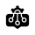 ML and AI Data Pipeline Consulting