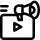 Media and Content Platforms
