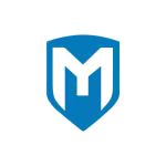 Metasploit