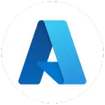 Microsoft Azure