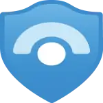 Microsoft Sentinel