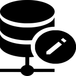 Multi-Source Data Extraction Setup