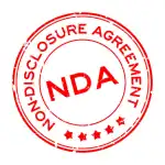 NDA for Data Protection