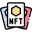 NFT Token Development