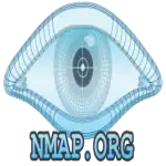 Nmap