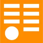 OData Services