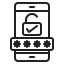 Withdrawal OTP Verification