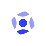 Onfido
