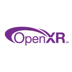 Open XR