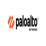 Palo Alto Networks