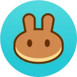 PancakeSwap