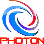 Photon