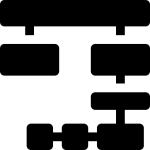 Pipeline Architecture Design