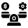 Portfolio Rebalancing Engine