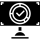 Precise Validation