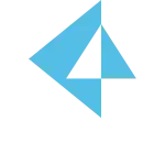 Prisma Cloud