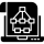 SaaS Product Architecture Design