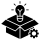 Product Development Consulting
