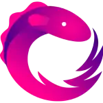 RXJava