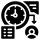 . Real-Time Data Processing