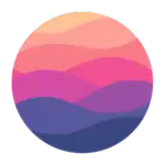 Realm