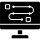 Software Strategy and Roadmap Consulting